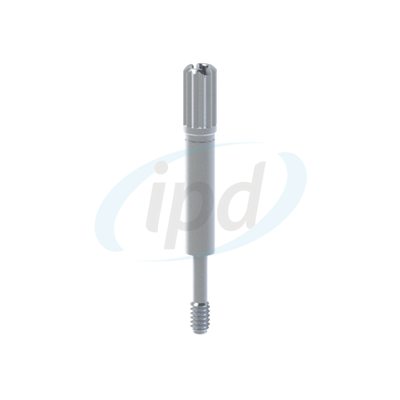 IPD-EATR00-C