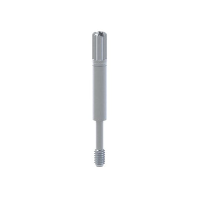 EA-TW-00/C