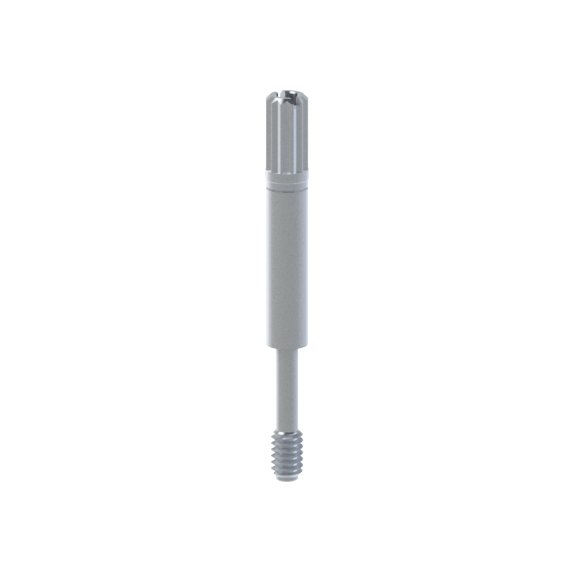 EA-TW-00/C