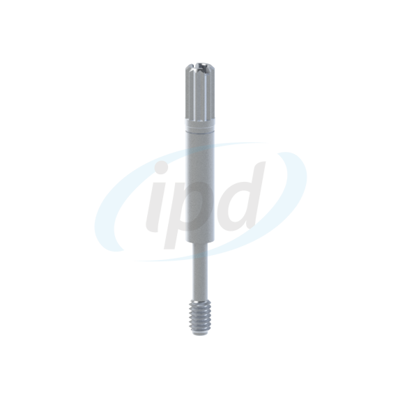 IPD-EATW00-C