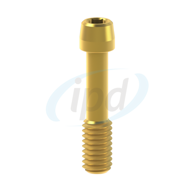 IPD-EATW00-TIN