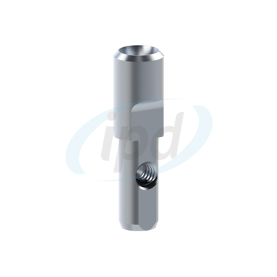 IPD-EBAN00-3D