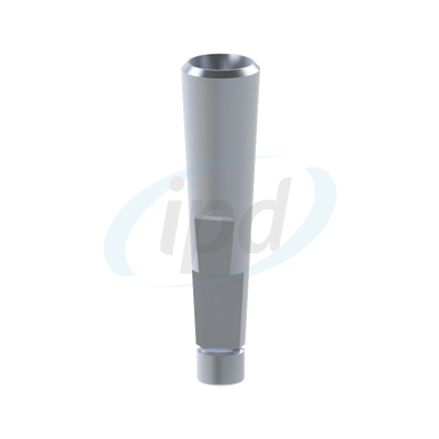 IPD-EBAN00