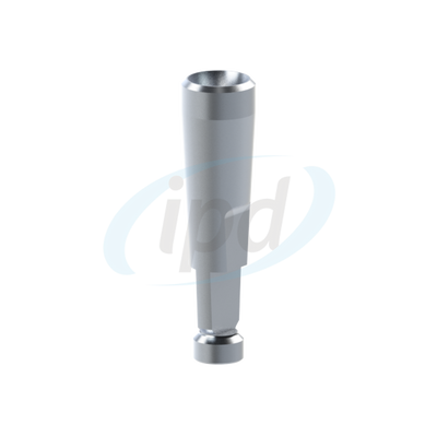 IPD-EBAR00