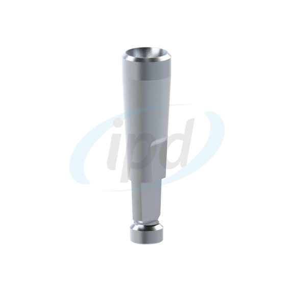 IPD-EBAR00