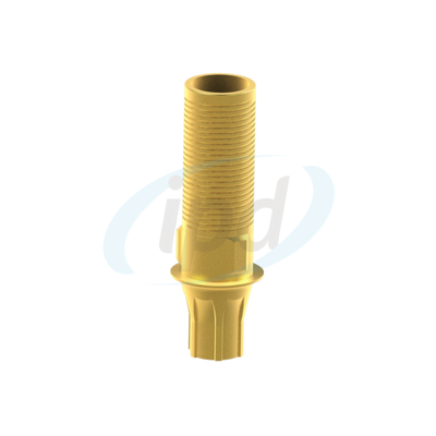 IPD-EBIN00-3D