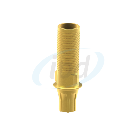 IPD-EBIN00-3D