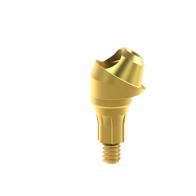 EB-MN-33