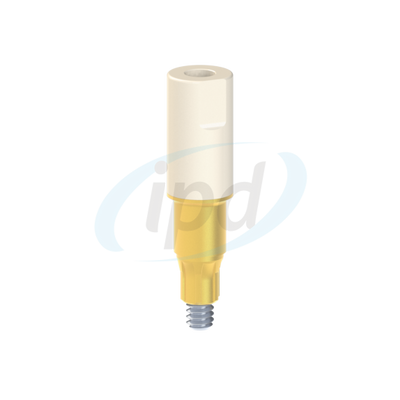IPD-EBSN00