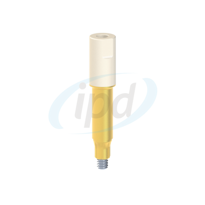 IPD-EBSN02