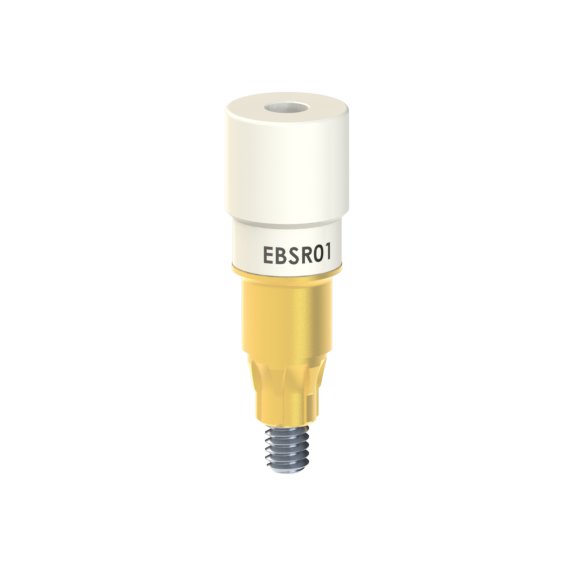 EB-SR-01