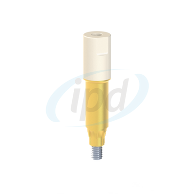IPD-EBSR02