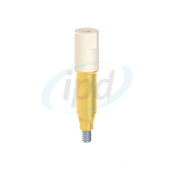 IPD-EBSR02