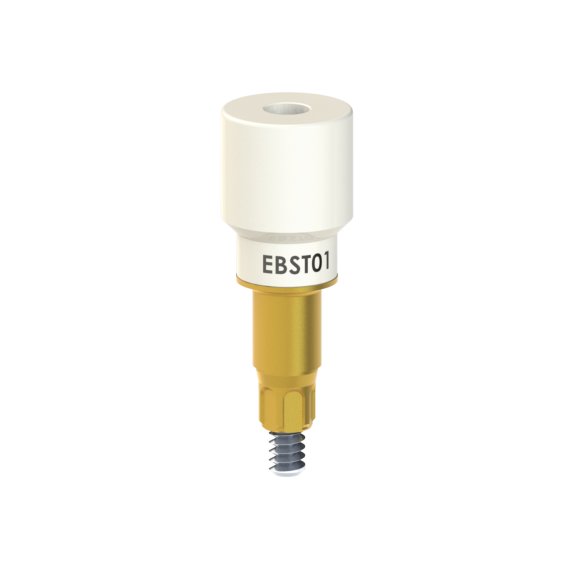 EB-ST-01
