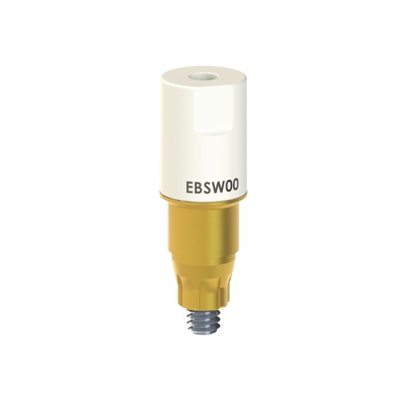 EB-SW-00
