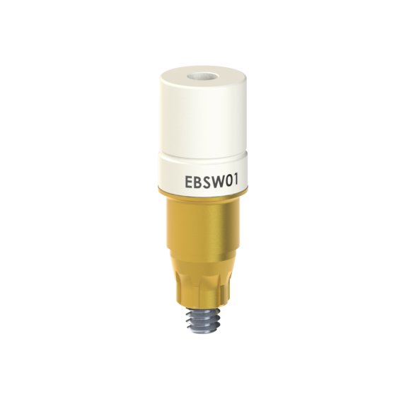 EB-SW-01