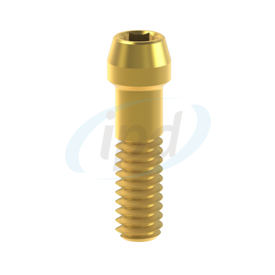 IPD-EBTR00-TIN