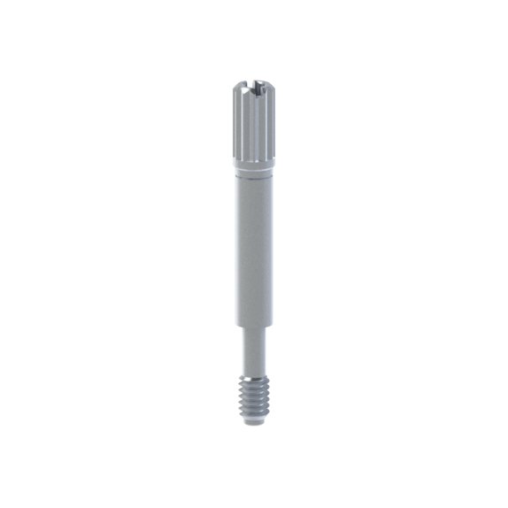 EB-TW-00/C
