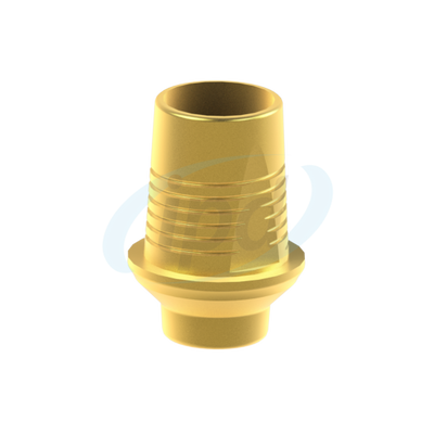 IPD-FAIN01-3D
