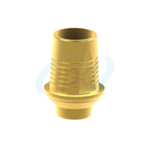 IPD-FAIN01-3D