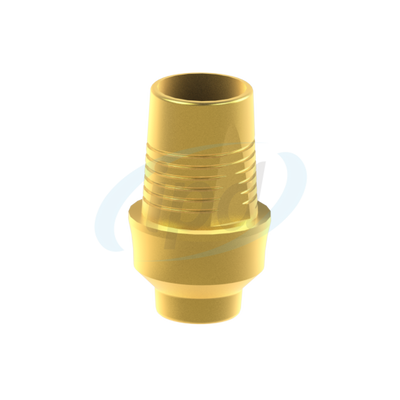 IPD-FAIN03-3D