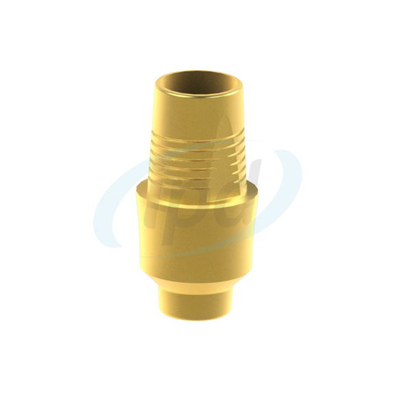 IPD-FAIN05-3D