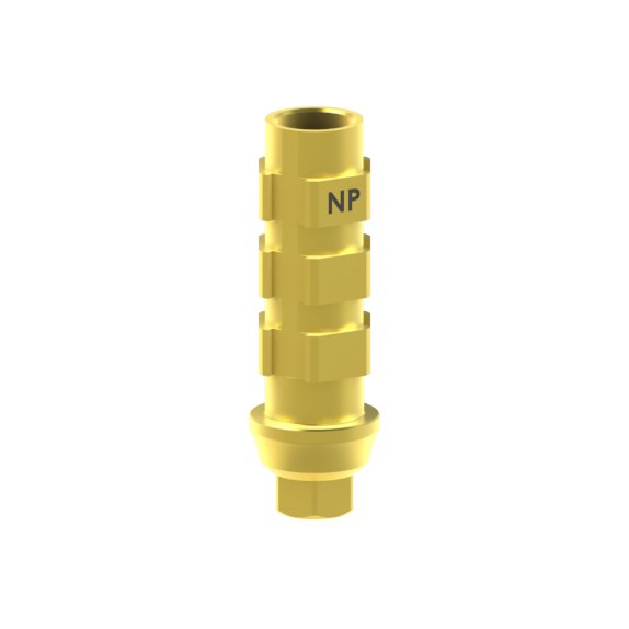 FA-PN-06