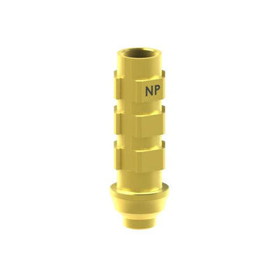 FA-PN-07