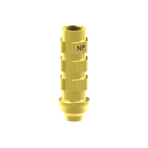 FA-PN-07