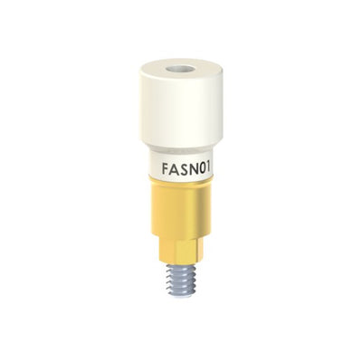 FA-SN-01