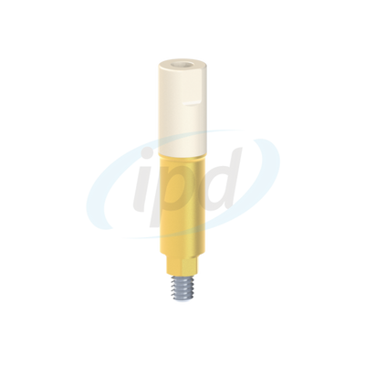 IPD-FASN02