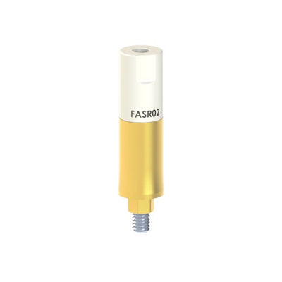 FA-SR-02