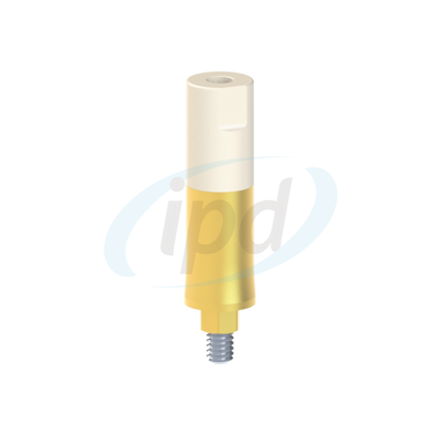 IPD-FASR02