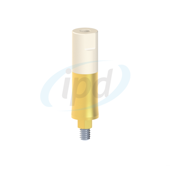 IPD-FASR02