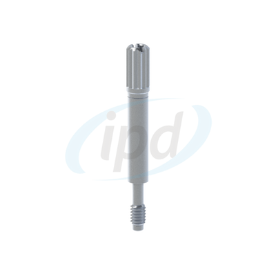 IPD-FATR00-C