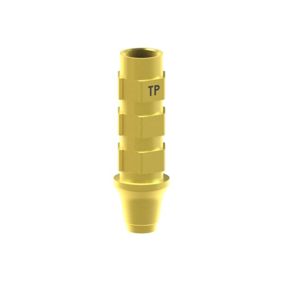 FC-PT-07