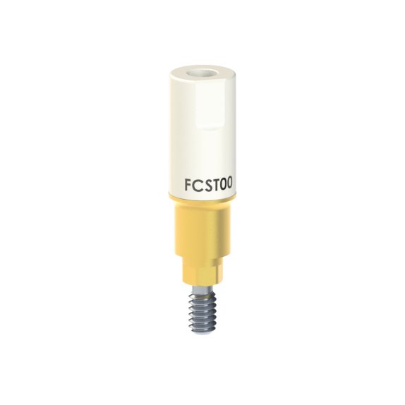 FC-ST-00