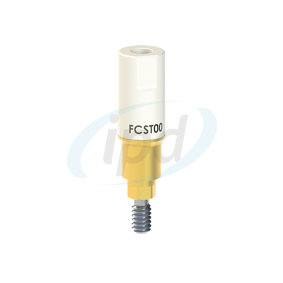IPD-FCST00