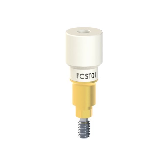 FC-ST-01