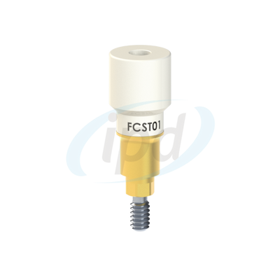 IPD-FCST01