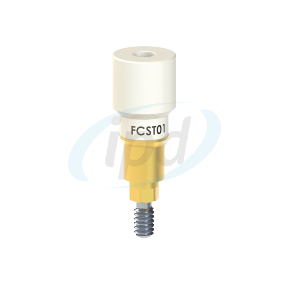 IPD-FCST01