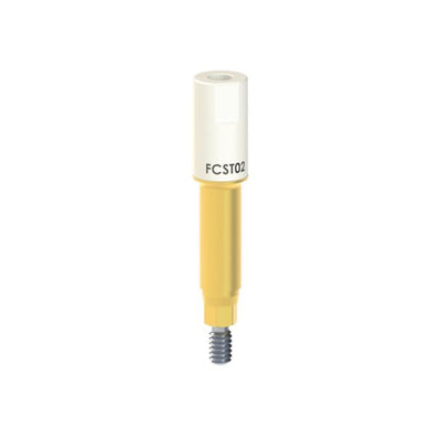 FC-ST-02