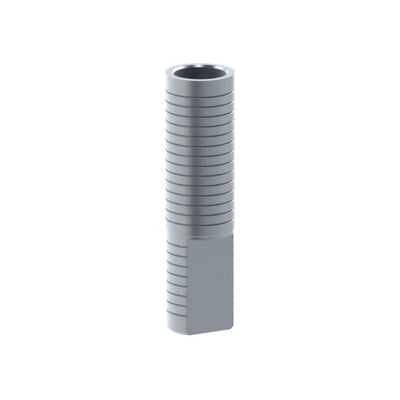 IA-AN-00
