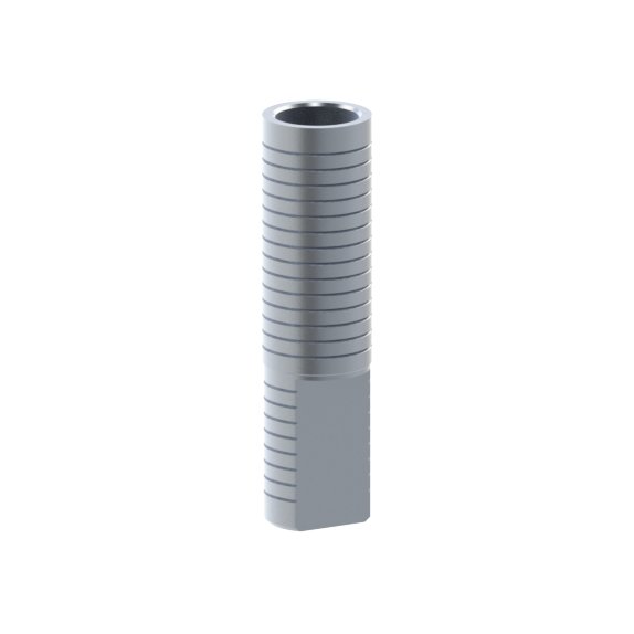 IA-AN-00