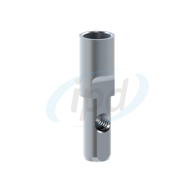 IPD-IAAR00-3D