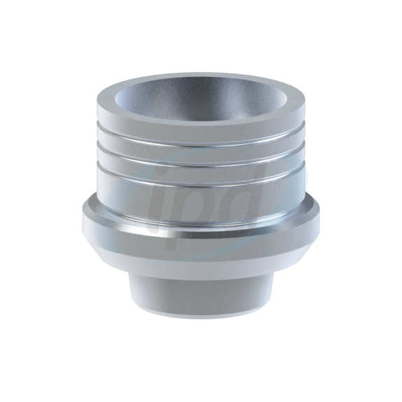 IPD-IABN01-3D