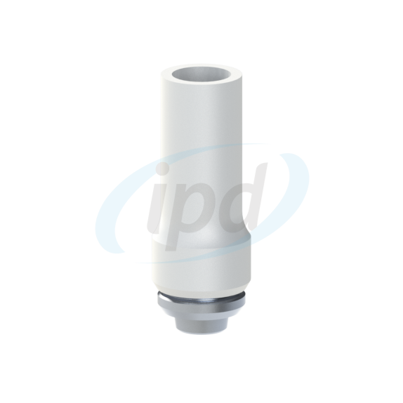 IPD-IABN01
