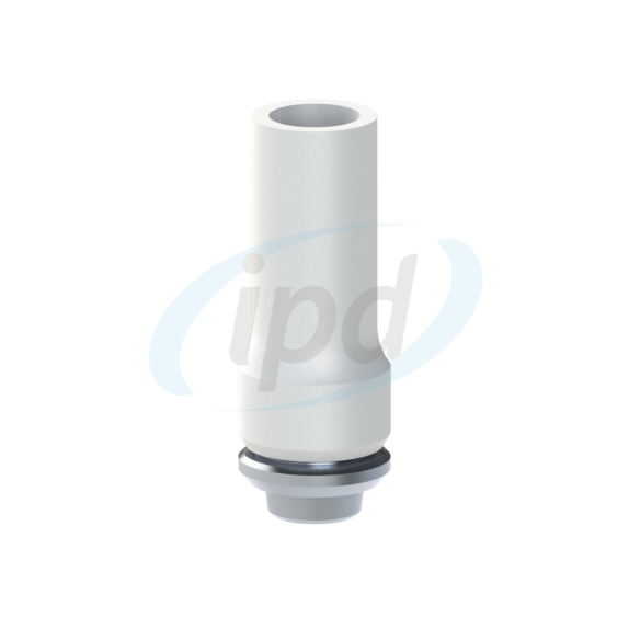 IPD-IABR01