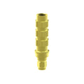 Temporary / Coping – Dentsply Xive® Friadent – Ø3.4 – Temporary abutment Engaging Ø 3,4 – PH 9.5