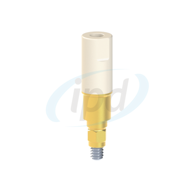 IPD-IASN00
